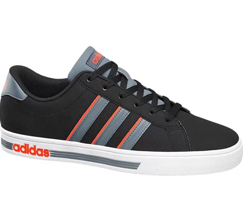 adidas schuhe herren neo|Adidas NEO Sneaker Herren (2024) Preisvergleich .